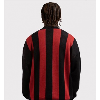 WASTED PARIS BLADE SWEATER... 2