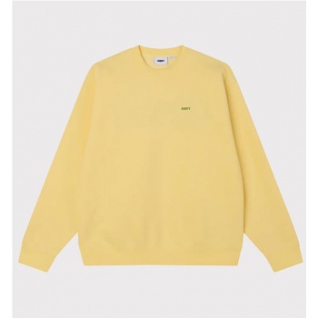 OBEY FURTHER WISDOM... 2