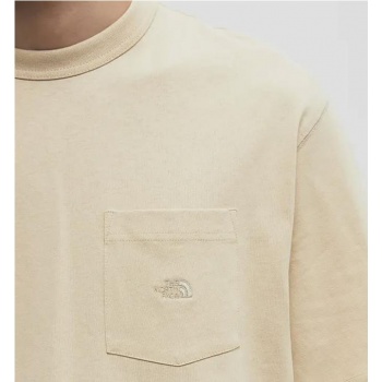 THE NORTH FACE DOME RELAXED... 2