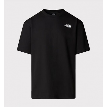 THE NORTH FACE NSE... 2