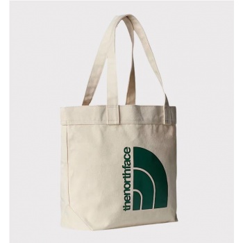 THE NORTH FACE COTTON TOTE...