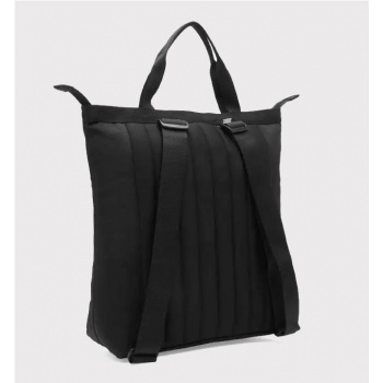 THE NORTH FACE BERKELEY... 2