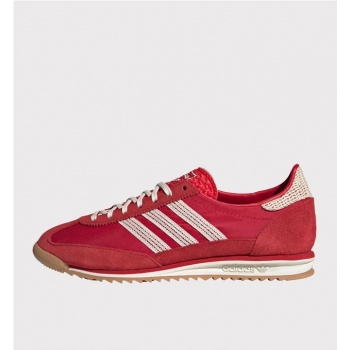 ADIDAS SL 72 OG W ROJO