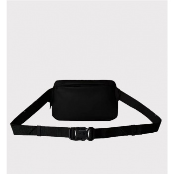 THE NORTH FACE TERRA LUMBAR... 2