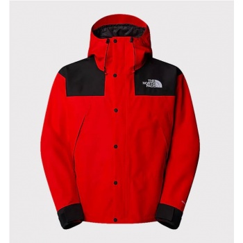 THE NORTH FACE MOUNT MONO...