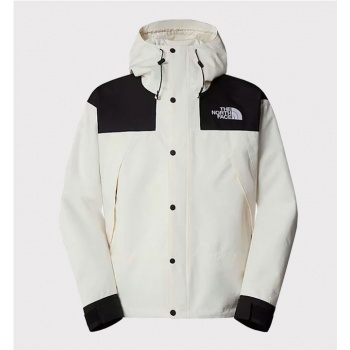 THE NORTH FACE MOUNT MONO...