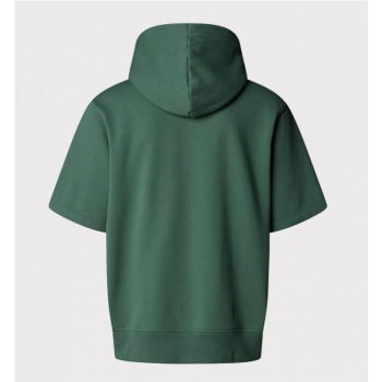 THE NORHT FACE RELAXED... 2