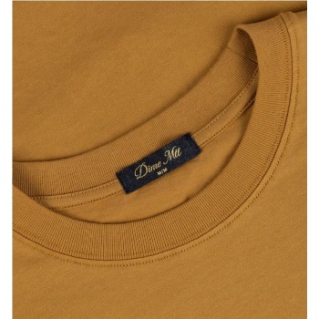 DIME BABY FRESH TEE MULTICOLOR 2