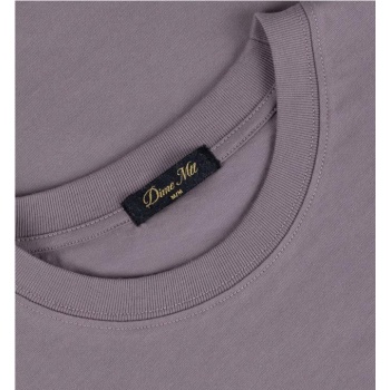 DIME BABY FRESH TEE MULTICOLOR 2