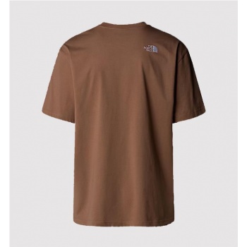 THE NORTH FACE ESSNTL... 2