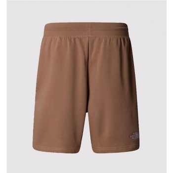 THE NORTH FACE ESSENTIAL... 2