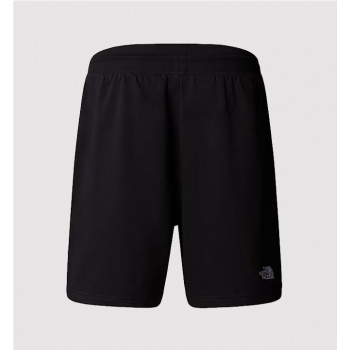 THE NORTH FACE ESSENTIAL... 2