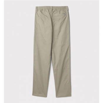 NB NUMERIC STANDARD PANT 32... 2