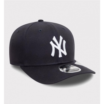 NEW ERA NEW YORK 9SEVENTY...