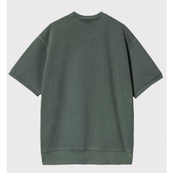 CARHARTT WIP LIBRARY SWEAT... 2