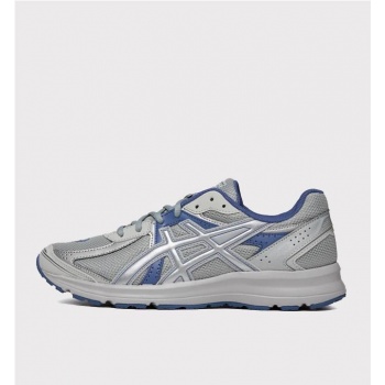 ASICS JOG 100S GRIS