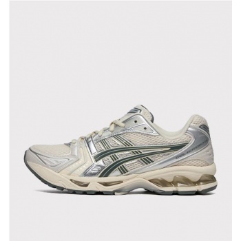 ASICS GEL-KAYANO 14 BEIGE1