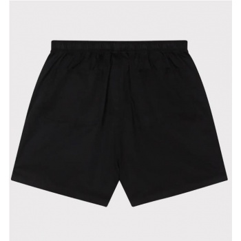 OBEY EASY GRAVEL TRAIL... 2