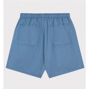 OBEY EASY GRAVEL TRAIL... 2