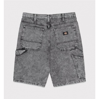 DICKIES GARYVILLE DENIM... 2