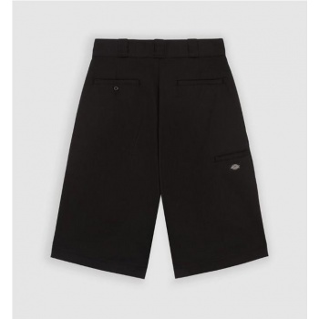 DICKIES 15IN MLT PKT SHORT... 2