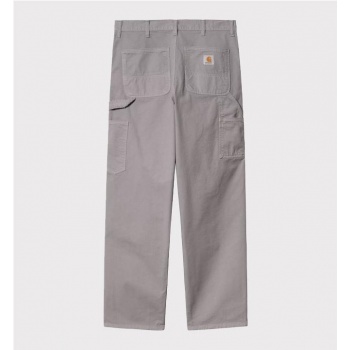 CARHARTT WIP SINGLE KNEE... 2