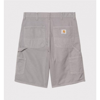 CARHARTT WIP SINGLE KNEE... 2