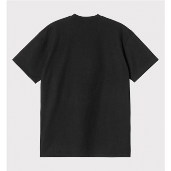 CARHARTT WIP POCKET HEART... 2