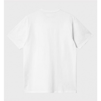 CARHARTT WIP POCKET HEART... 2