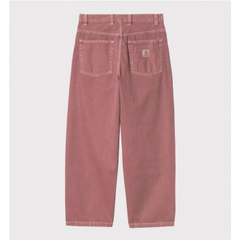 CARHARTT WIP BRANDON PANT... 2