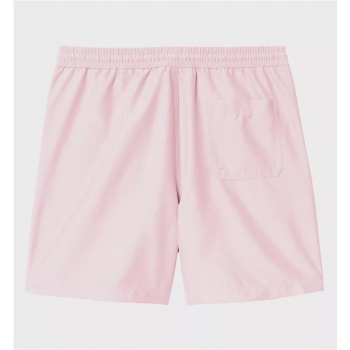 CARHARTT WIP CHASE SWIN... 2