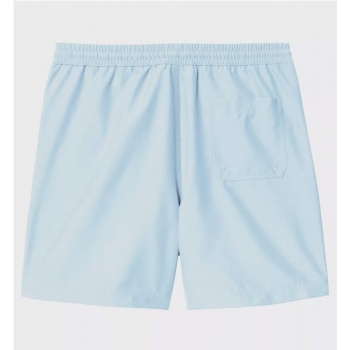 CARHARTT WIP CHASE SWIM... 2