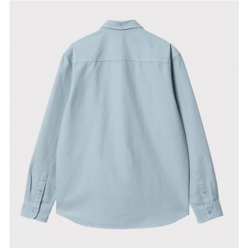 CARHARTT WIP BOLTON SHIRT... 2