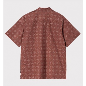 CARHARTT WIP FUROSHIKI... 2