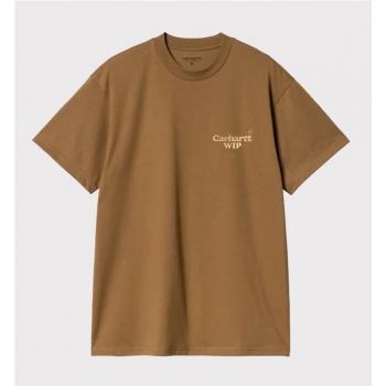 CARHARTT WIP HARTT CHAIN... 2