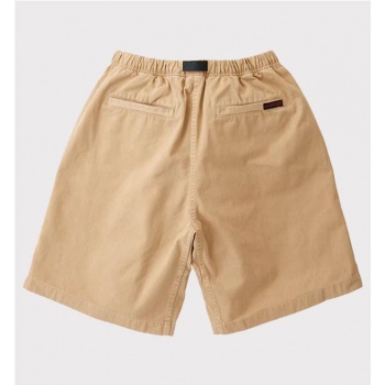 GRAMICCI G-SHORT BEIGE1 2