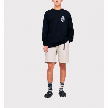 GRAMICCI G-SHORT PIGMENT... 2