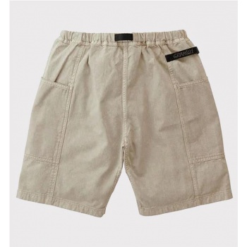 GRAMICCI GADGET SHORT GRIS 2