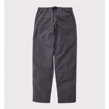 GRAMICCI PANT GRIS OSCURO 2