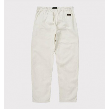 GRAMICCI PANT BLANCO ROTO 2