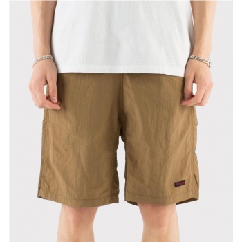 GRAMICCI NYLON G-SHORT MARRON 2