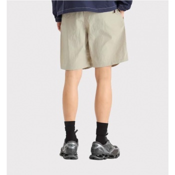 GRAMICCI NYLON G-SHORT BEIGE 2