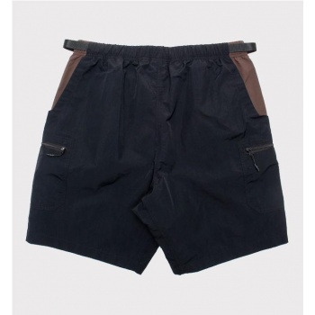 GRAMICCI NYLON UTILITY... 2