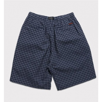 GRAMICCI O.G. SEERSUCKER... 2