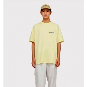 GRAMICCI SNAIL TEE LIMA 2