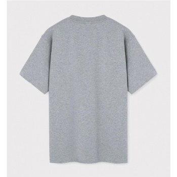 WE ARE NOT FRIENDS BOLD... 2