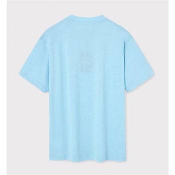 WE ARE NOT FRIENDS DOGGY... 2