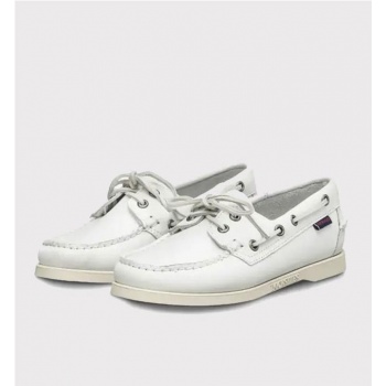 SEBAGO DOCKSIDES PORTLAND... 2