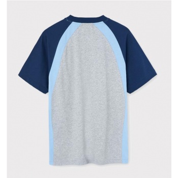 WE ARE NOT FRIENDS SPORT... 2