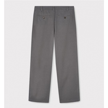 WE ARE NOT FRIENDS ASA... 2